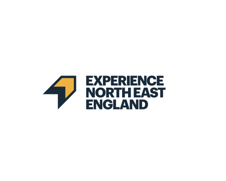 Experience North East England