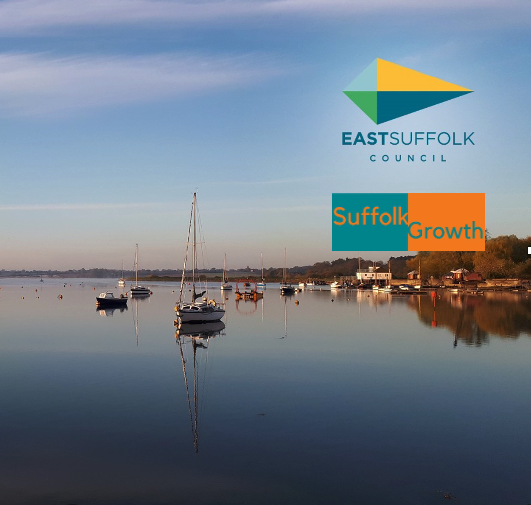Suffolk