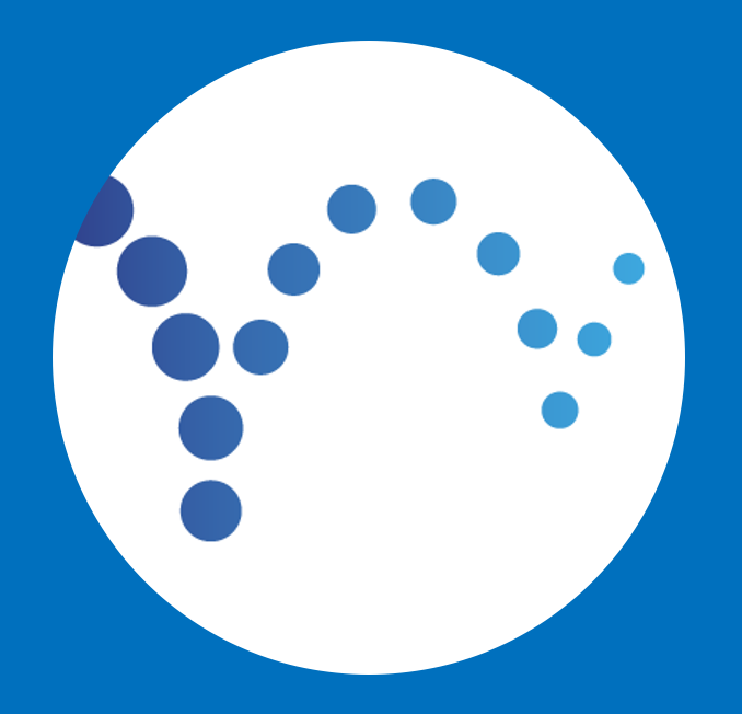 South West Visitor Economy Hub